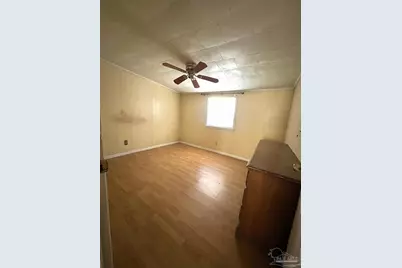 8851 N Century Blvd, Century, FL 32535 - Photo 6