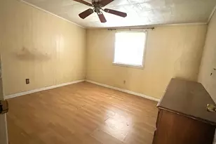 8851 N Century Blvd, Century, FL 32535 - Photo 6