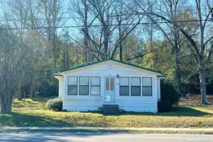 8851 N Century Blvd, Century, FL 32535 - Photo 1