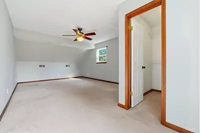 2165 Cliffbrook Ave, Pensacola, FL 32526 - Photo 26