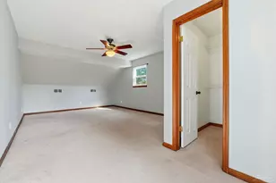 2165 Cliffbrook Ave, Pensacola, FL 32526 - Photo 26