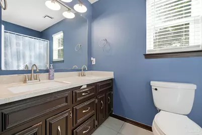 2165 Cliffbrook Ave, Pensacola, FL 32526 - Photo 28