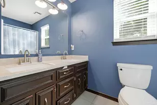 2165 Cliffbrook Ave, Pensacola, FL 32526 - Photo 28