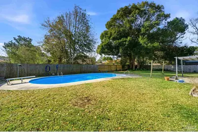 2165 Cliffbrook Ave, Pensacola, FL 32526 - Photo 38