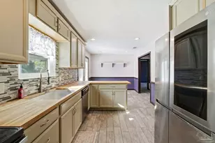 2165 Cliffbrook Ave, Pensacola, FL 32526 - Photo 14