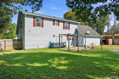 2165 Cliffbrook Ave, Pensacola, FL 32526 - Photo 34