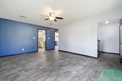 2165 Cliffbrook Ave, Pensacola, FL 32526 - Photo 10