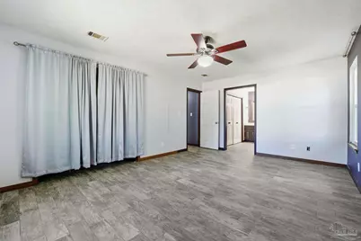 2165 Cliffbrook Ave, Pensacola, FL 32526 - Photo 20