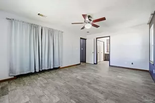 2165 Cliffbrook Ave, Pensacola, FL 32526 - Photo 20