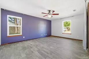 2165 Cliffbrook Ave, Pensacola, FL 32526 - Photo 18