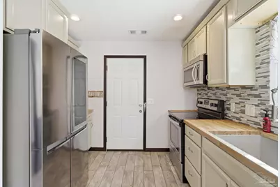 2165 Cliffbrook Ave, Pensacola, FL 32526 - Photo 12