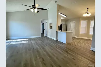 1033 Waterford Ln, Pensacola, FL 32514 - Photo 4