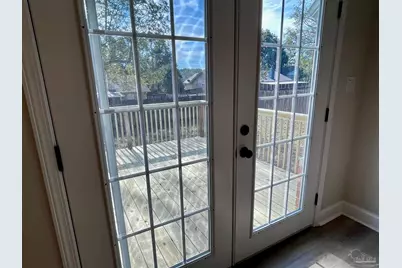 1033 Waterford Ln, Pensacola, FL 32514 - Photo 8