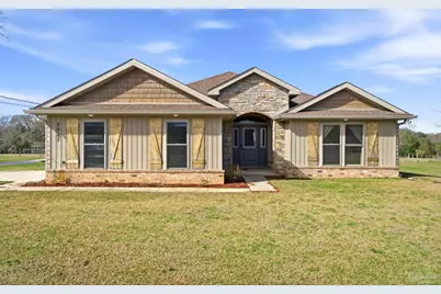 2033 Chavers Rd, Cantonment, FL 32533 - Photo 1