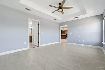 2033 Chavers Rd, Cantonment, FL 32533 - Photo 14