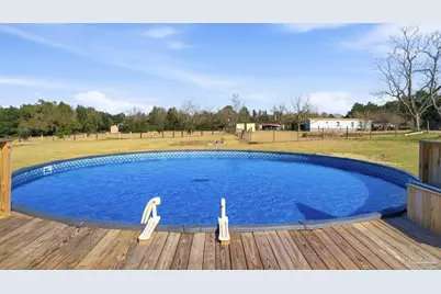 2033 Chavers Rd, Cantonment, FL 32533 - Photo 34