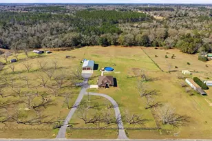 2033 Chavers Rd, Cantonment, FL 32533 - Photo 40