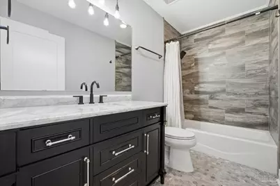 2033 Chavers Rd, Cantonment, FL 32533 - Photo 22