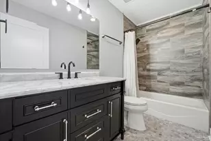 2033 Chavers Rd, Cantonment, FL 32533 - Photo 22