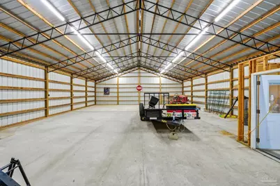 2033 Chavers Rd, Cantonment, FL 32533 - Photo 36