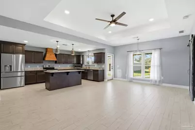 2033 Chavers Rd, Cantonment, FL 32533 - Photo 6