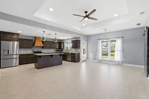 2033 Chavers Rd, Cantonment, FL 32533 - Photo 6