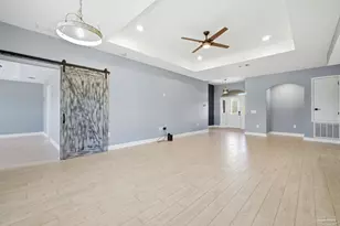 2033 Chavers Rd, Cantonment, FL 32533 - Photo 12