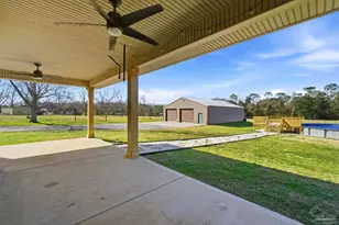 2033 Chavers Rd, Cantonment, FL 32533 - Photo 28