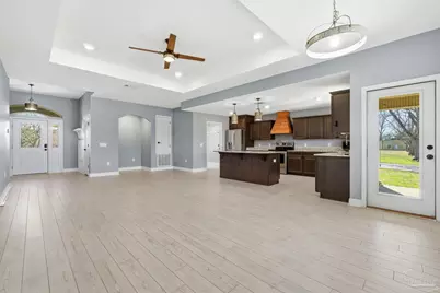 2033 Chavers Rd, Cantonment, FL 32533 - Photo 8