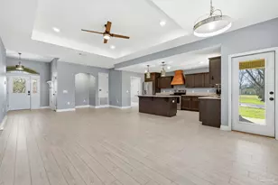 2033 Chavers Rd, Cantonment, FL 32533 - Photo 8