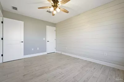 2033 Chavers Rd, Cantonment, FL 32533 - Photo 24