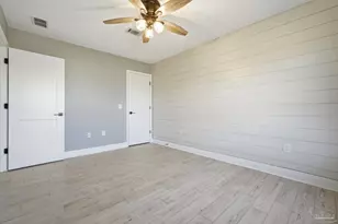 2033 Chavers Rd, Cantonment, FL 32533 - Photo 24