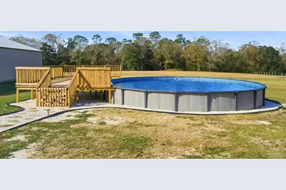 2033 Chavers Rd, Cantonment, FL 32533 - Photo 32