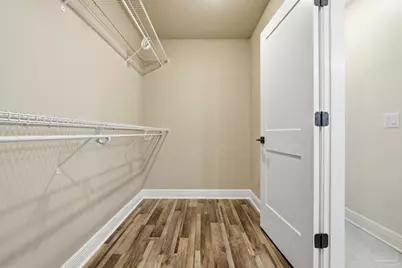 2033 Chavers Rd, Cantonment, FL 32533 - Photo 18