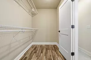 2033 Chavers Rd, Cantonment, FL 32533 - Photo 18