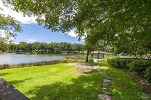 9 N Sunset Blvd, Gulf Breeze, FL 32561 - Photo 50