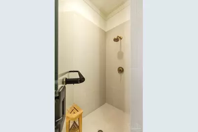 9 N Sunset Blvd, Gulf Breeze, FL 32561 - Photo 40