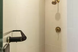 9 N Sunset Blvd, Gulf Breeze, FL 32561 - Photo 40