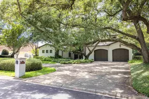 9 N Sunset Blvd, Gulf Breeze, FL 32561 - Photo 2