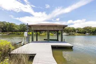 9 N Sunset Blvd, Gulf Breeze, FL 32561 - Photo 52