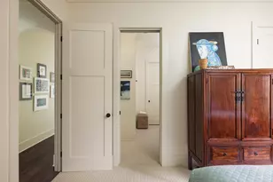 9 N Sunset Blvd, Gulf Breeze, FL 32561 - Photo 38