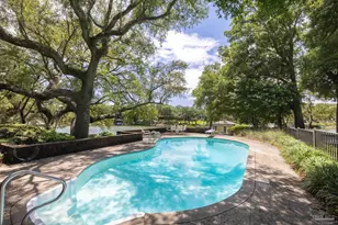 9 N Sunset Blvd, Gulf Breeze, FL 32561 - Photo 48