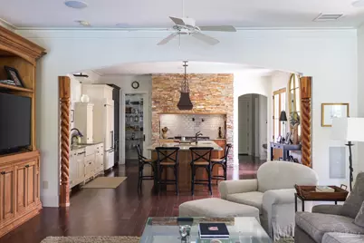 9 N Sunset Blvd, Gulf Breeze, FL 32561 - Photo 22