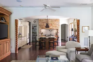 9 N Sunset Blvd, Gulf Breeze, FL 32561 - Photo 22