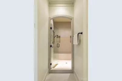 9 N Sunset Blvd, Gulf Breeze, FL 32561 - Photo 30