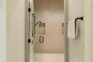 9 N Sunset Blvd, Gulf Breeze, FL 32561 - Photo 30