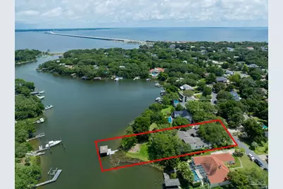 9 N Sunset Blvd, Gulf Breeze, FL 32561 - Photo 66