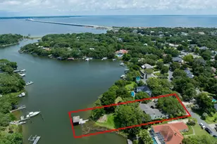 9 N Sunset Blvd, Gulf Breeze, FL 32561 - Photo 66