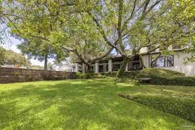 9 N Sunset Blvd, Gulf Breeze, FL 32561 - Photo 56