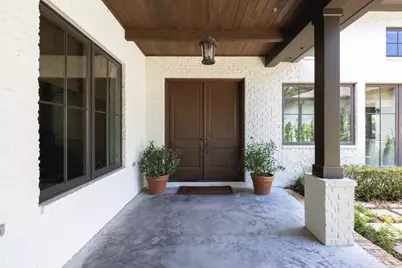 9 N Sunset Blvd, Gulf Breeze, FL 32561 - Photo 6